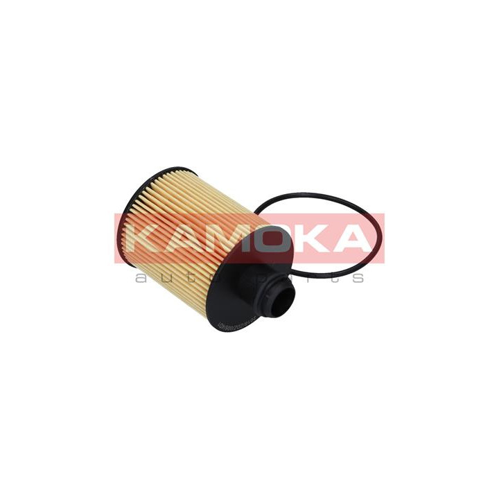 Filtr oleju KAMOKA F111601