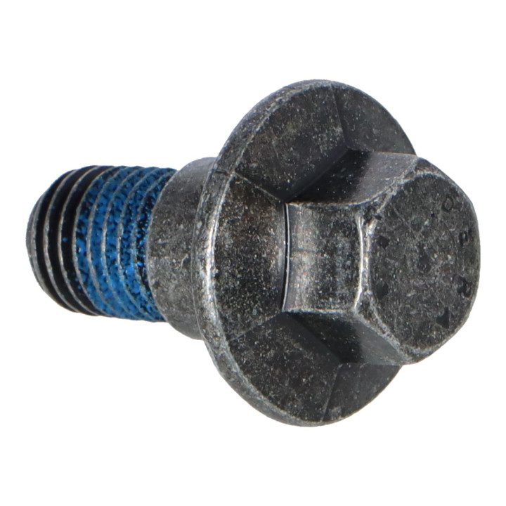 Screw Volvo (30859352)