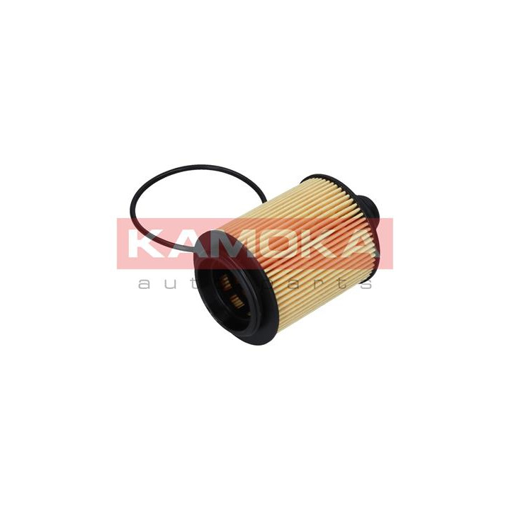 Filtr oleju KAMOKA F111601