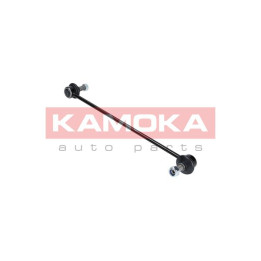 Łącznik drążka stabilizatora KAMOKA 9030419