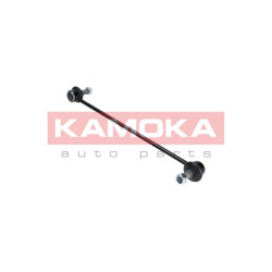 Łącznik drążka stabilizatora KAMOKA 9030419