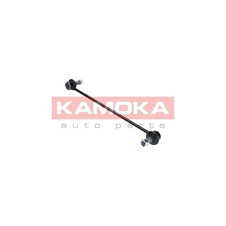 Łącznik drążka stabilizatora KAMOKA 9030419