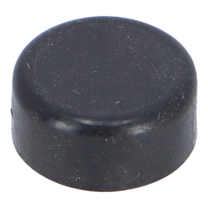 Cap Volvo (30859441)