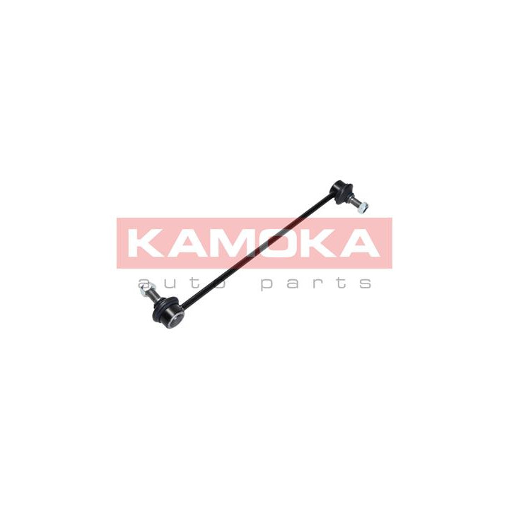 Łącznik drążka stabilizatora KAMOKA 9030419