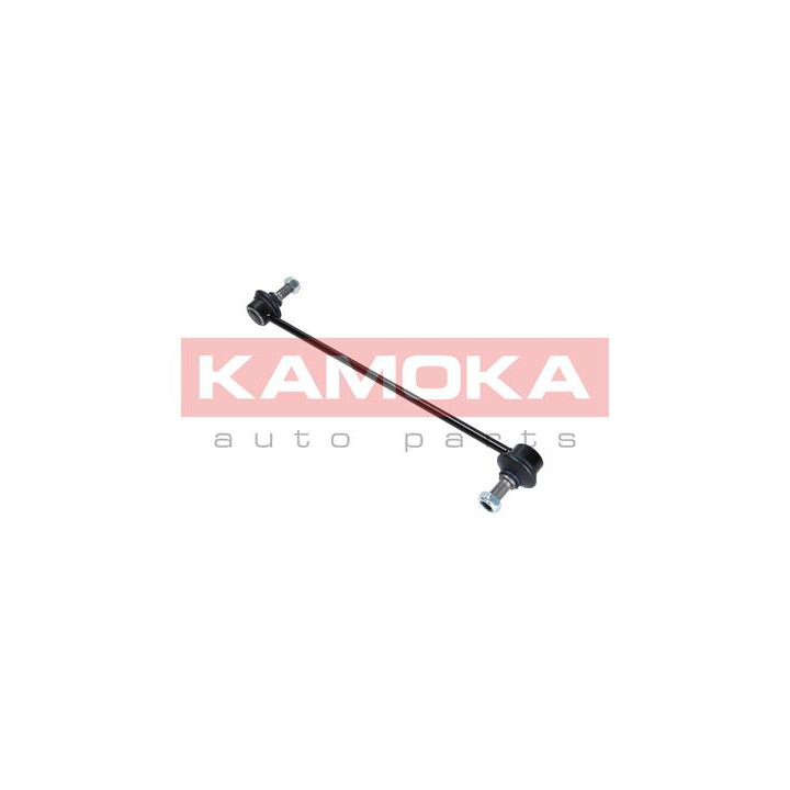 Łącznik drążka stabilizatora KAMOKA 9030419