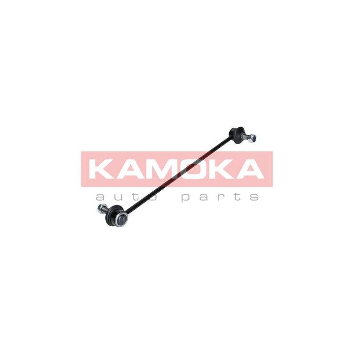 Łącznik drążka stabilizatora KAMOKA 9030419