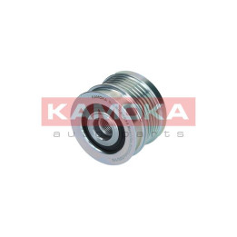 Sprzęgło jednokierunkowe alternatora KAMOKA RC033