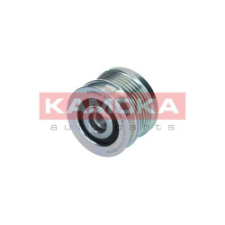 Sprzęgło jednokierunkowe alternatora KAMOKA RC033