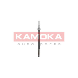 Świeca żarowa KAMOKA KP076