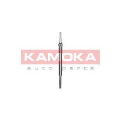 Świeca żarowa KAMOKA KP076
