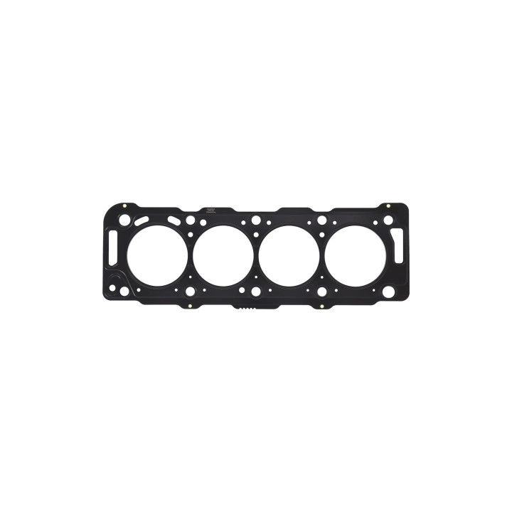 Uszczelka głowicy cylindrów KAMOKA 8701746