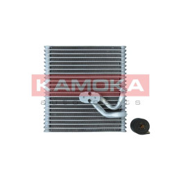 Parownik klimatyzacji KAMOKA 7770029