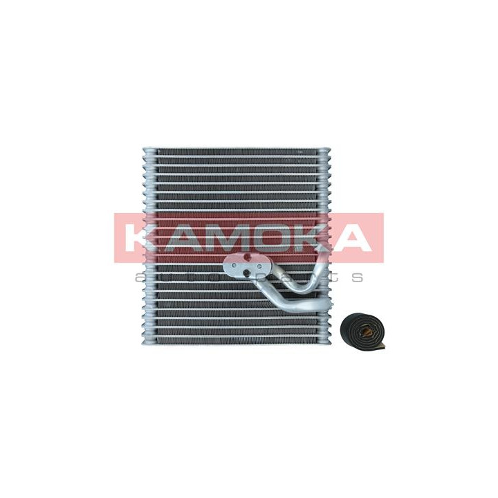 Parownik klimatyzacji KAMOKA 7770029