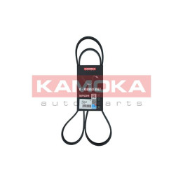 Pasek klinowy wielorowkowy KAMOKA 7016113
