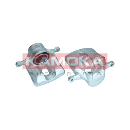 Zacisk hamulcowy KAMOKA JBC1180