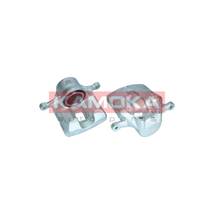 Zacisk hamulcowy KAMOKA JBC1180