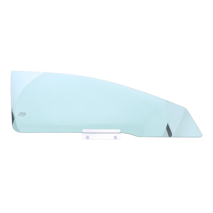 Side window, R.H. Volvo (30859682)