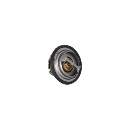 Termostat KAMOKA 7710166