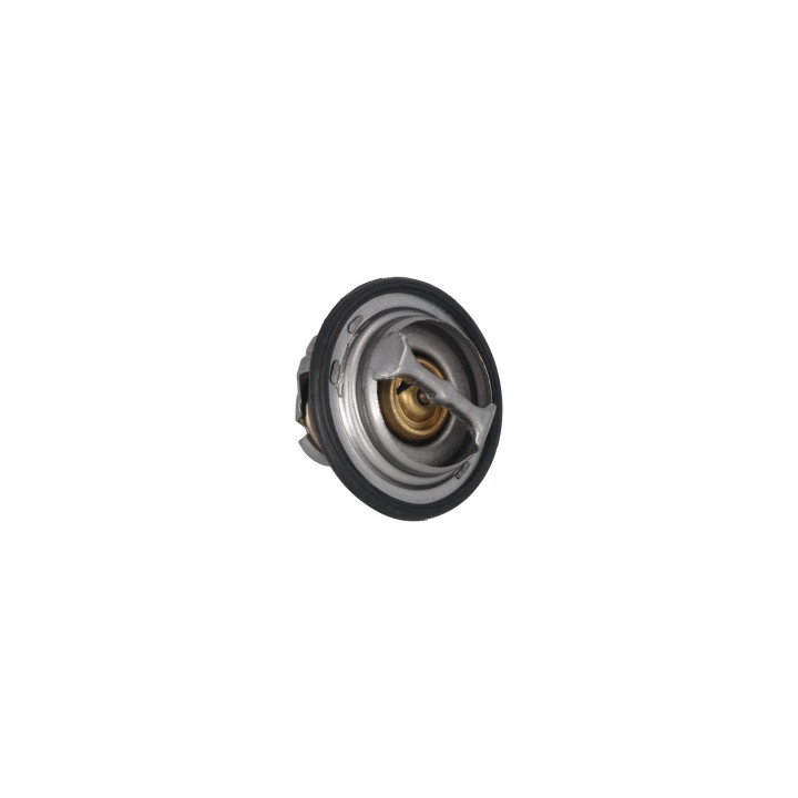 Termostat KAMOKA 7710166
