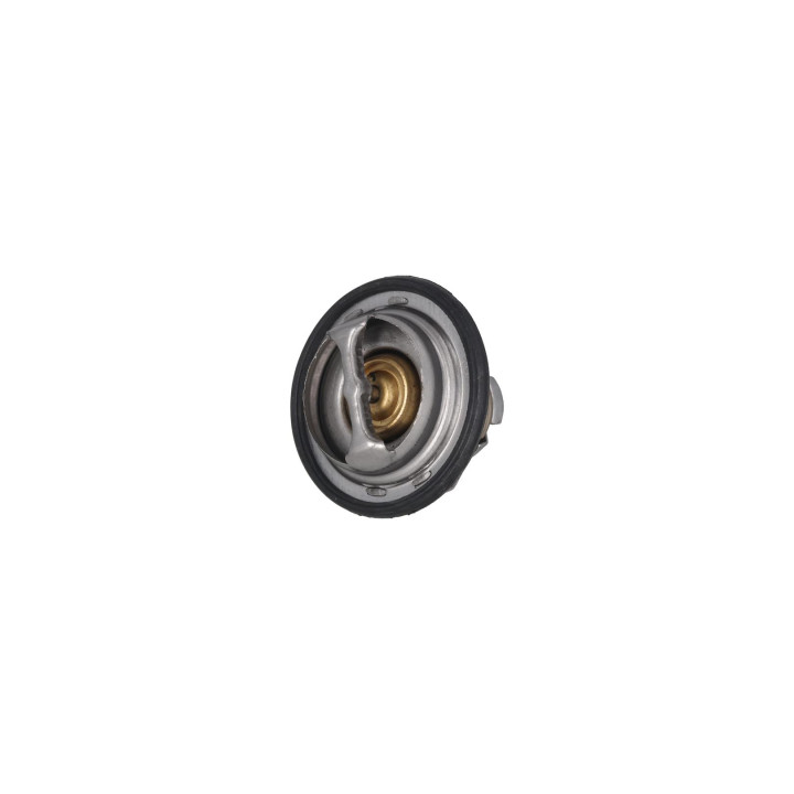 Termostat KAMOKA 7710166