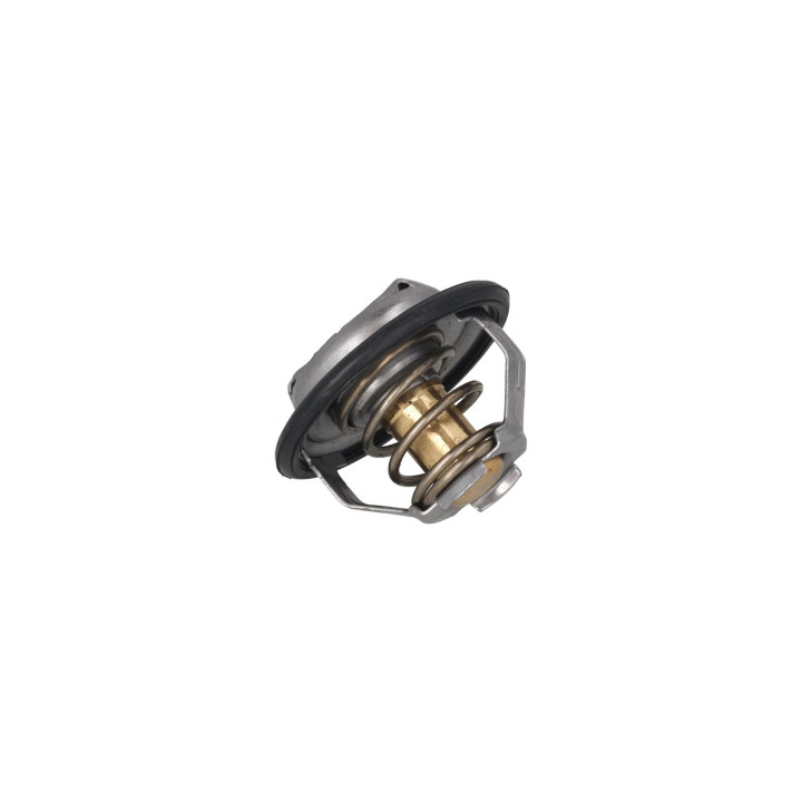 Termostat KAMOKA 7710166