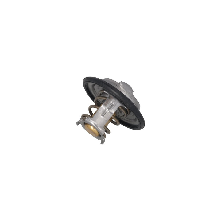 Termostat KAMOKA 7710166