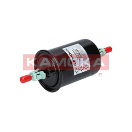 Filtr paliwa KAMOKA F310101