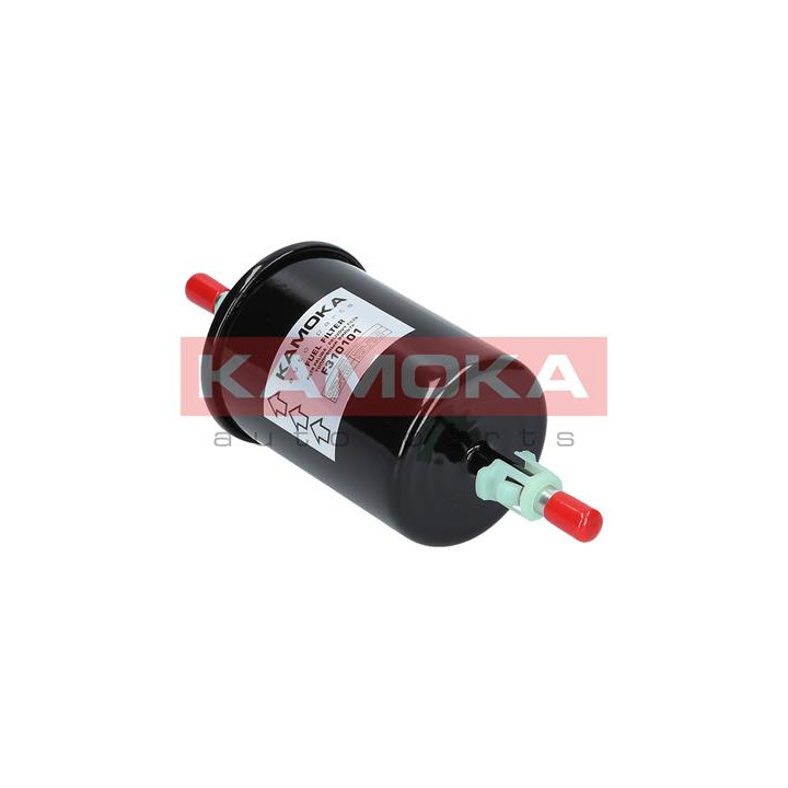 Filtr paliwa KAMOKA F310101