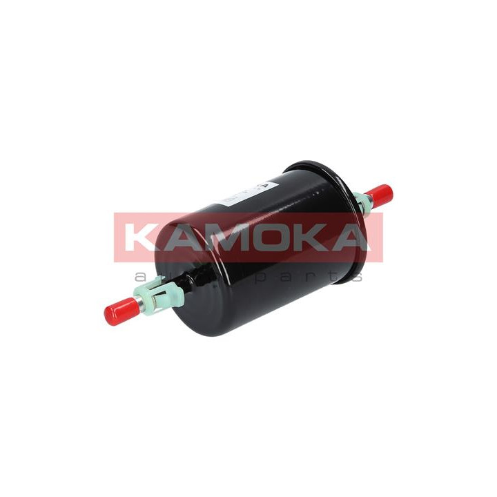 Filtr paliwa KAMOKA F310101