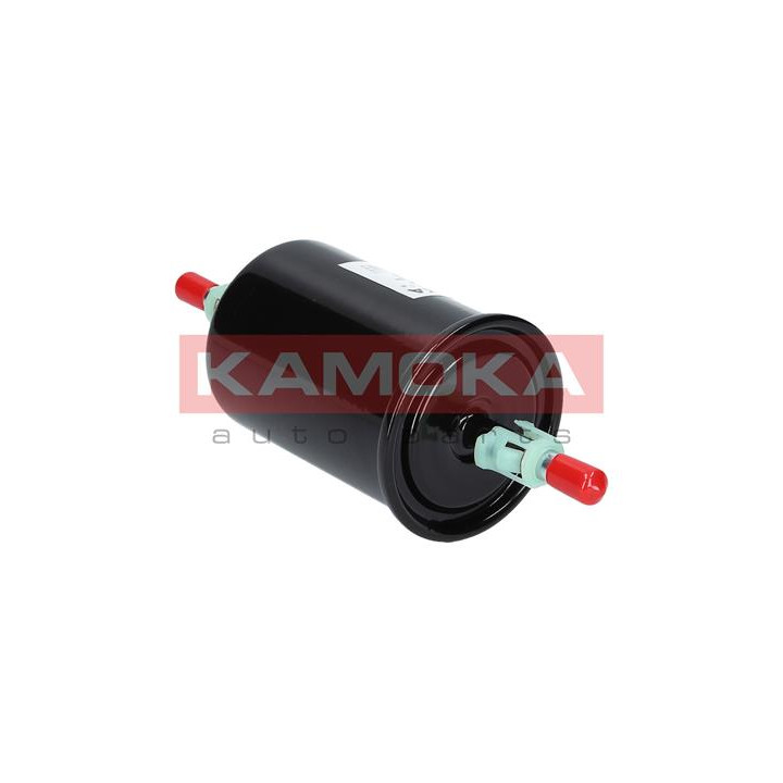 Filtr paliwa KAMOKA F310101