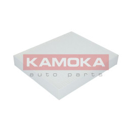 Filtr kabinowy KAMOKA F412101