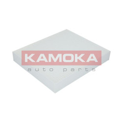Filtr kabinowy KAMOKA F412101