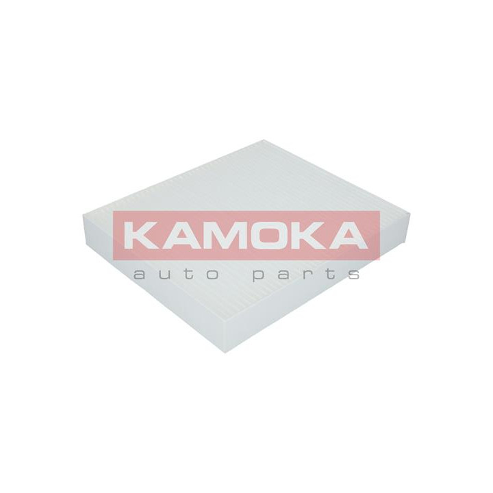 Filtr kabinowy KAMOKA F412101