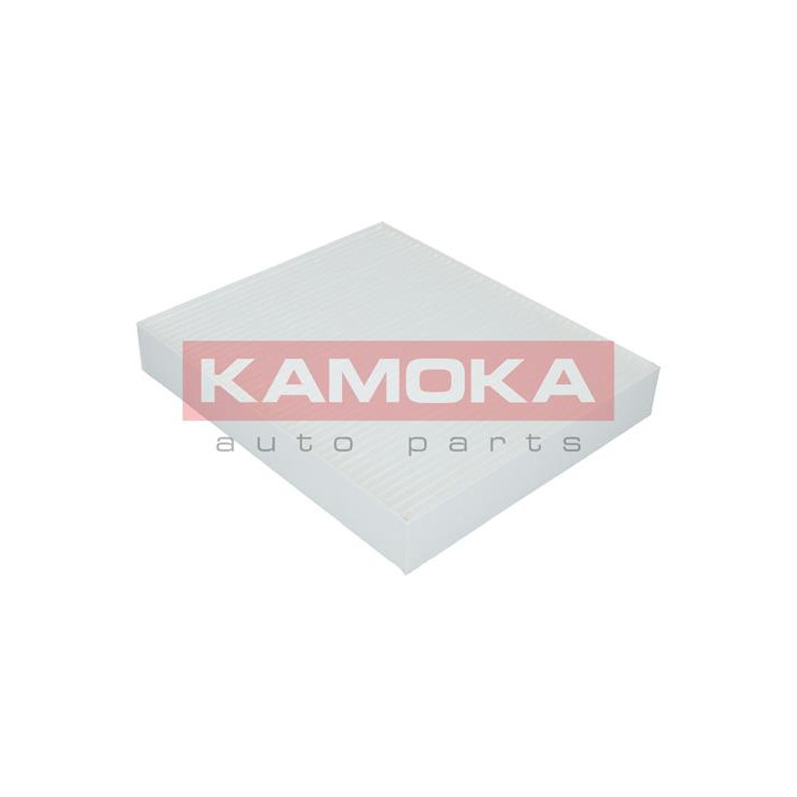 Filtr kabinowy KAMOKA F412101