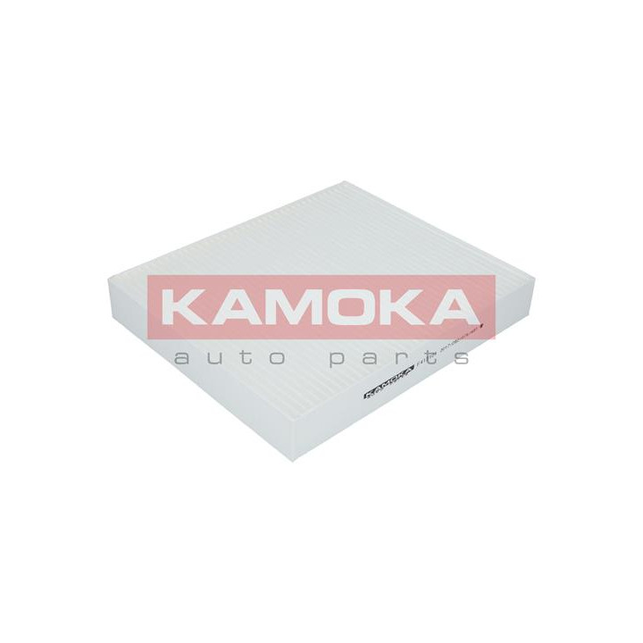 Filtr kabinowy KAMOKA F412101