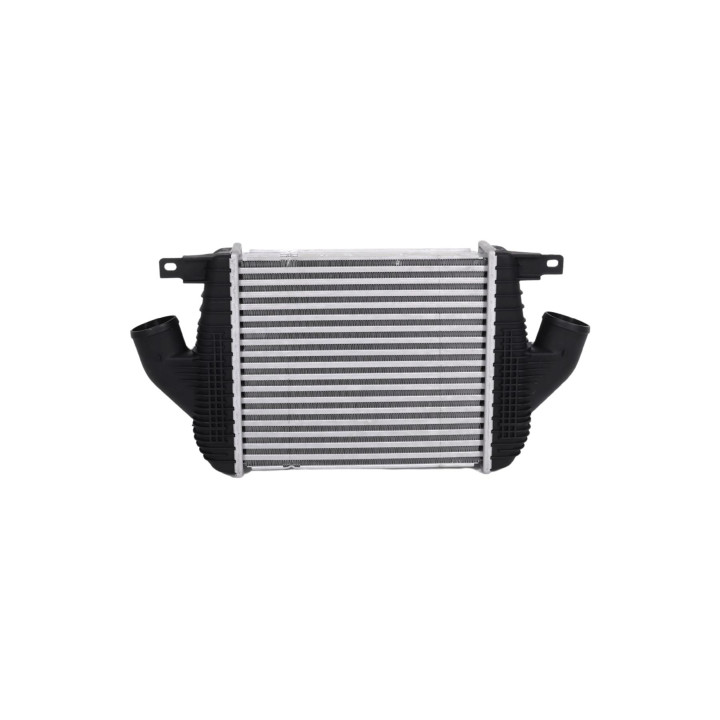 Chłodnica powietrza Intercooler KAMOKA 7750158