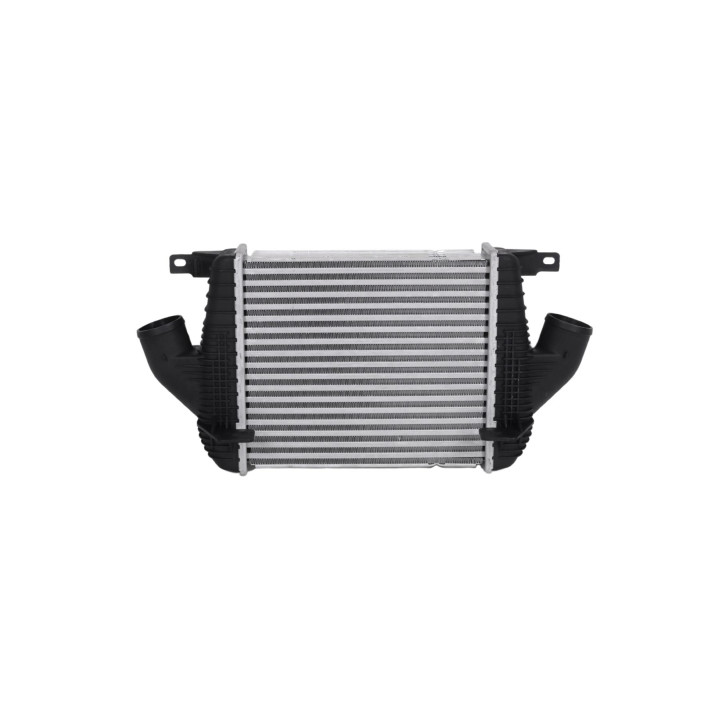Chłodnica powietrza Intercooler KAMOKA 7750158