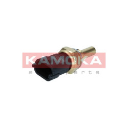 Czujnik temperatury płynu chłodzącego KAMOKA 4080027