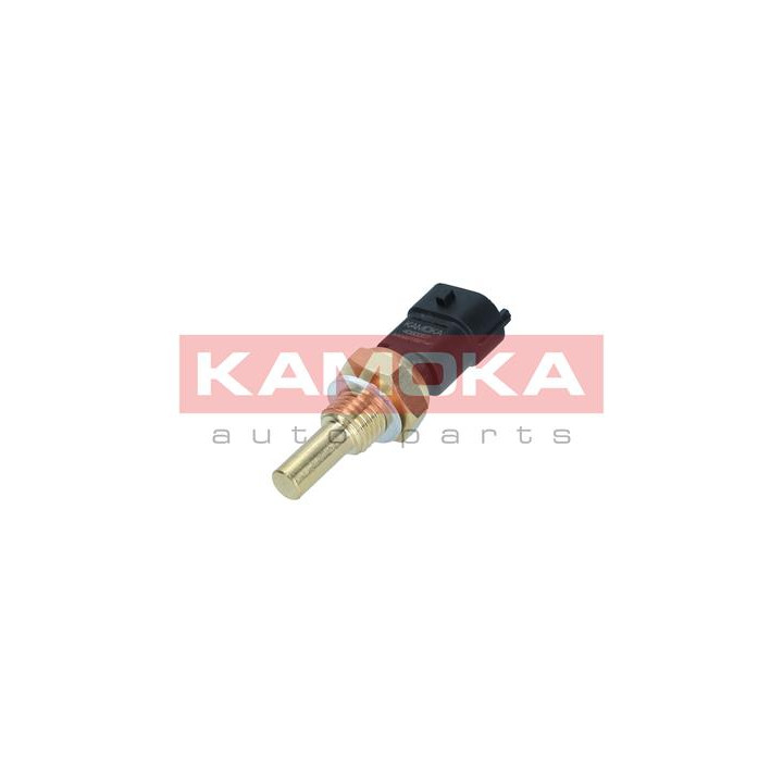 Czujnik temperatury płynu chłodzącego KAMOKA 4080027