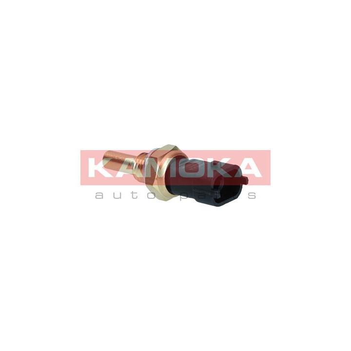 Czujnik temperatury płynu chłodzącego KAMOKA 4080027