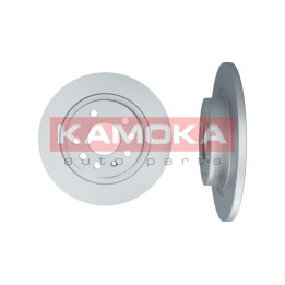 Tarcza hamulcowa KAMOKA 1032576