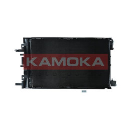 Skraplacz klimatyzacji KAMOKA 7800231