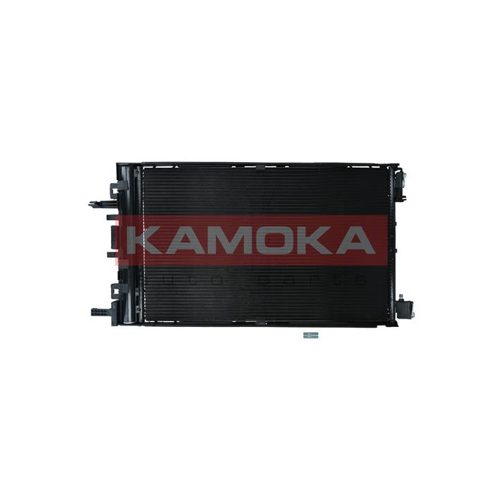 Skraplacz klimatyzacji KAMOKA 7800231