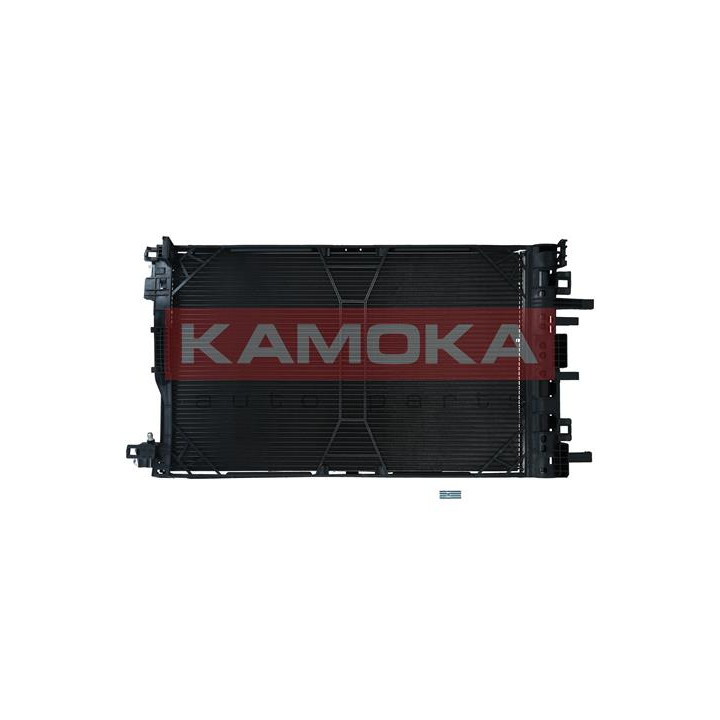 Skraplacz klimatyzacji KAMOKA 7800231
