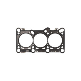 Uszczelka głowicy cylindrów KAMOKA 8701506