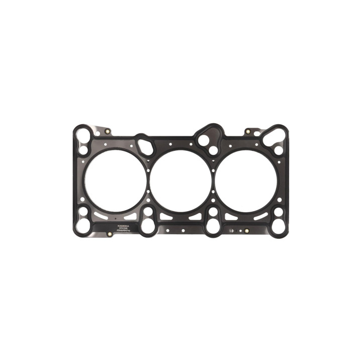 Uszczelka głowicy cylindrów KAMOKA 8701506
