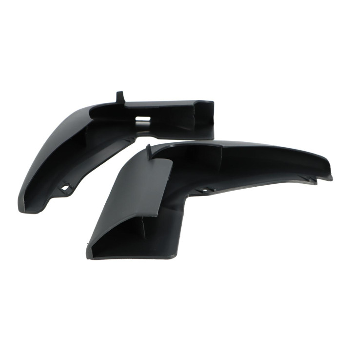 Mudflap kit Volvo (30859692)