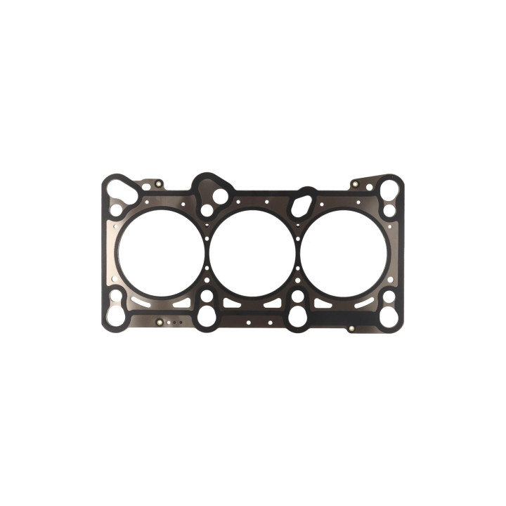Uszczelka głowicy cylindrów KAMOKA 8701506