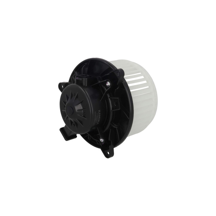 Dmuchawa nawiewu KAMOKA 7790077