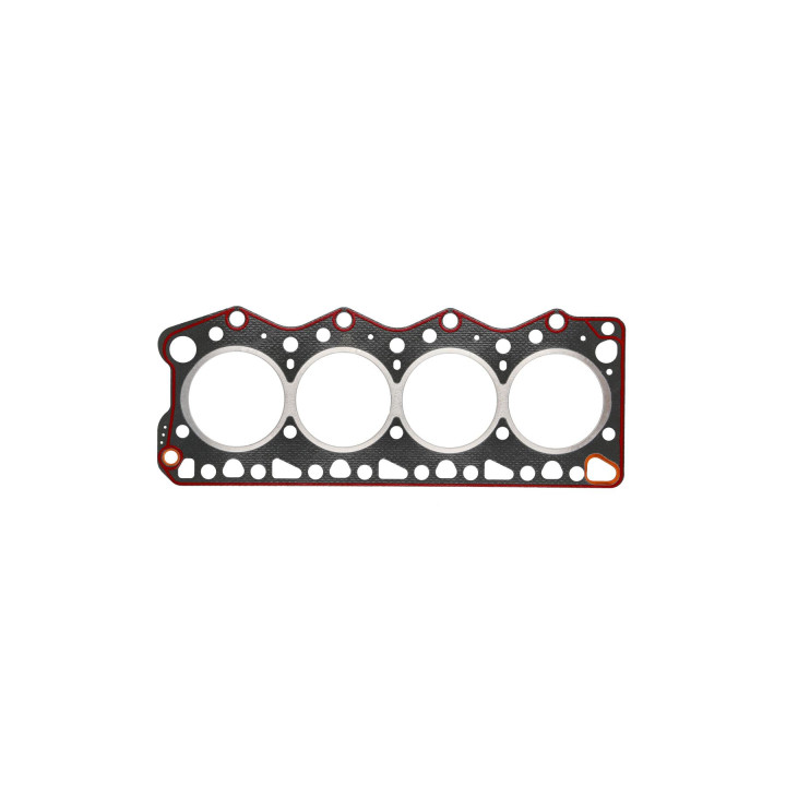 Uszczelka głowicy cylindrów KAMOKA 8701642